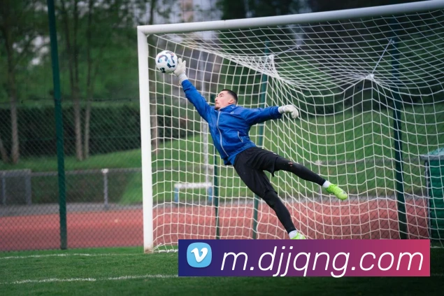 米兰体育APP 高清赛事图